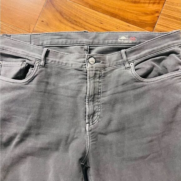 Faherty men’s trouser/jeans - Picture 3 of 9